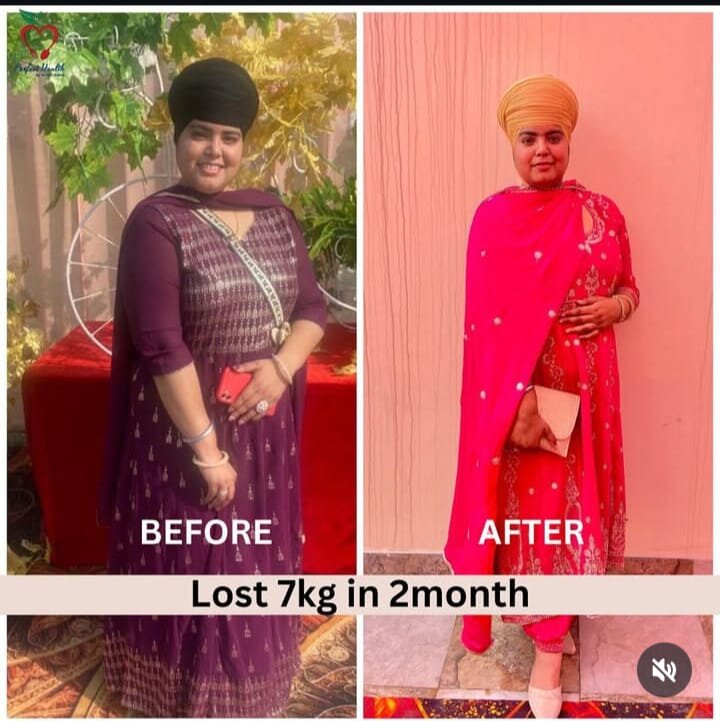 Success Story