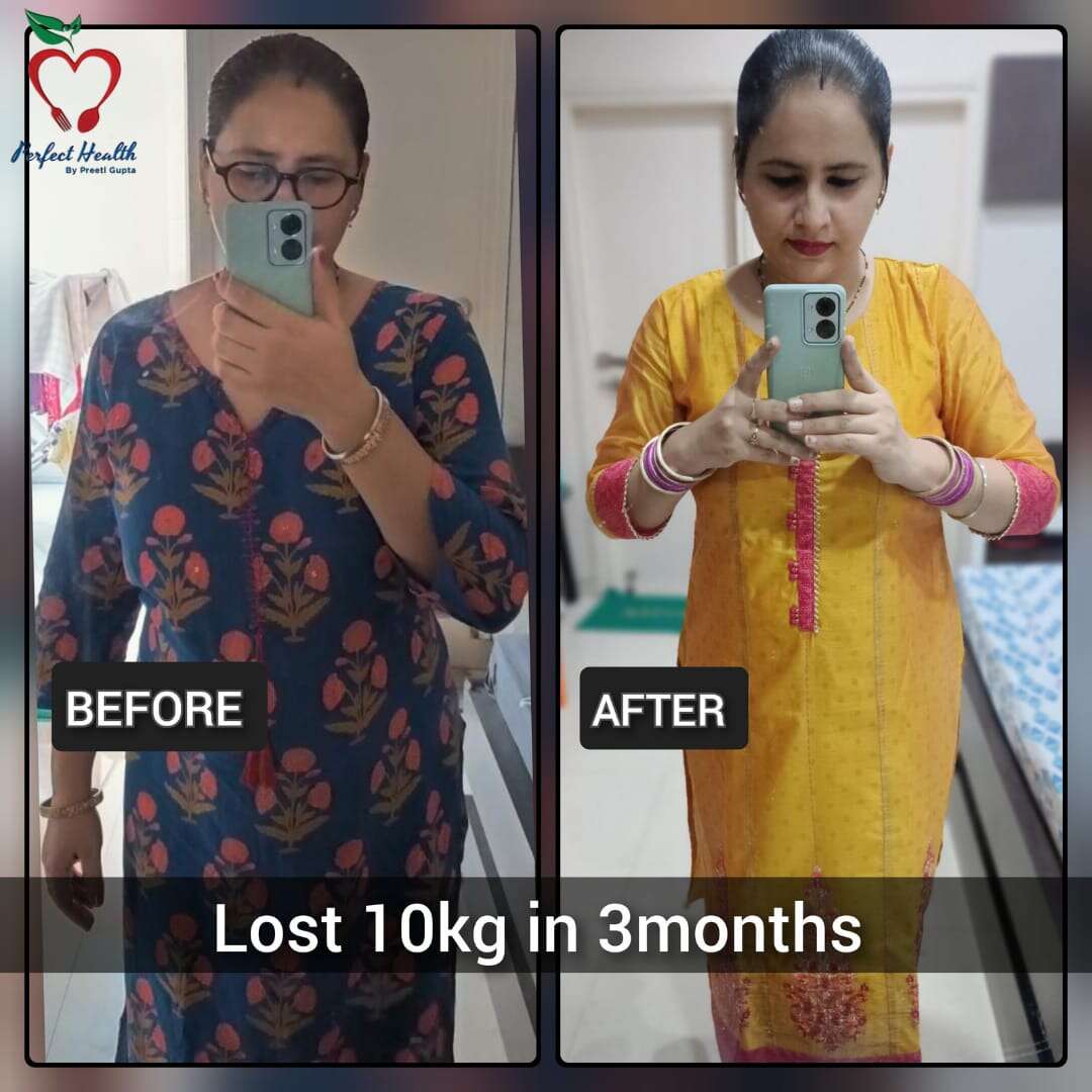 Success Story