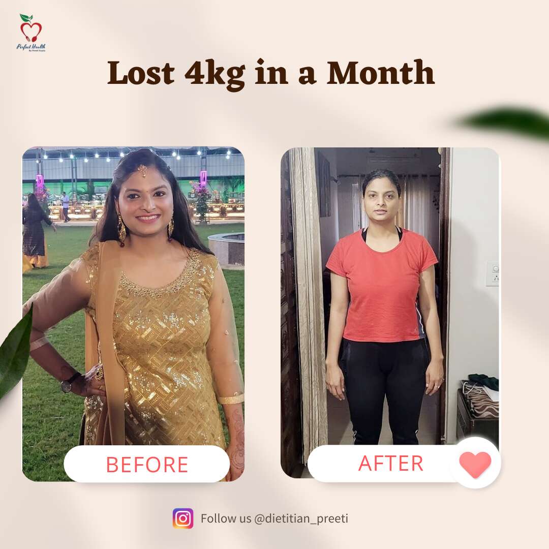 Success Story