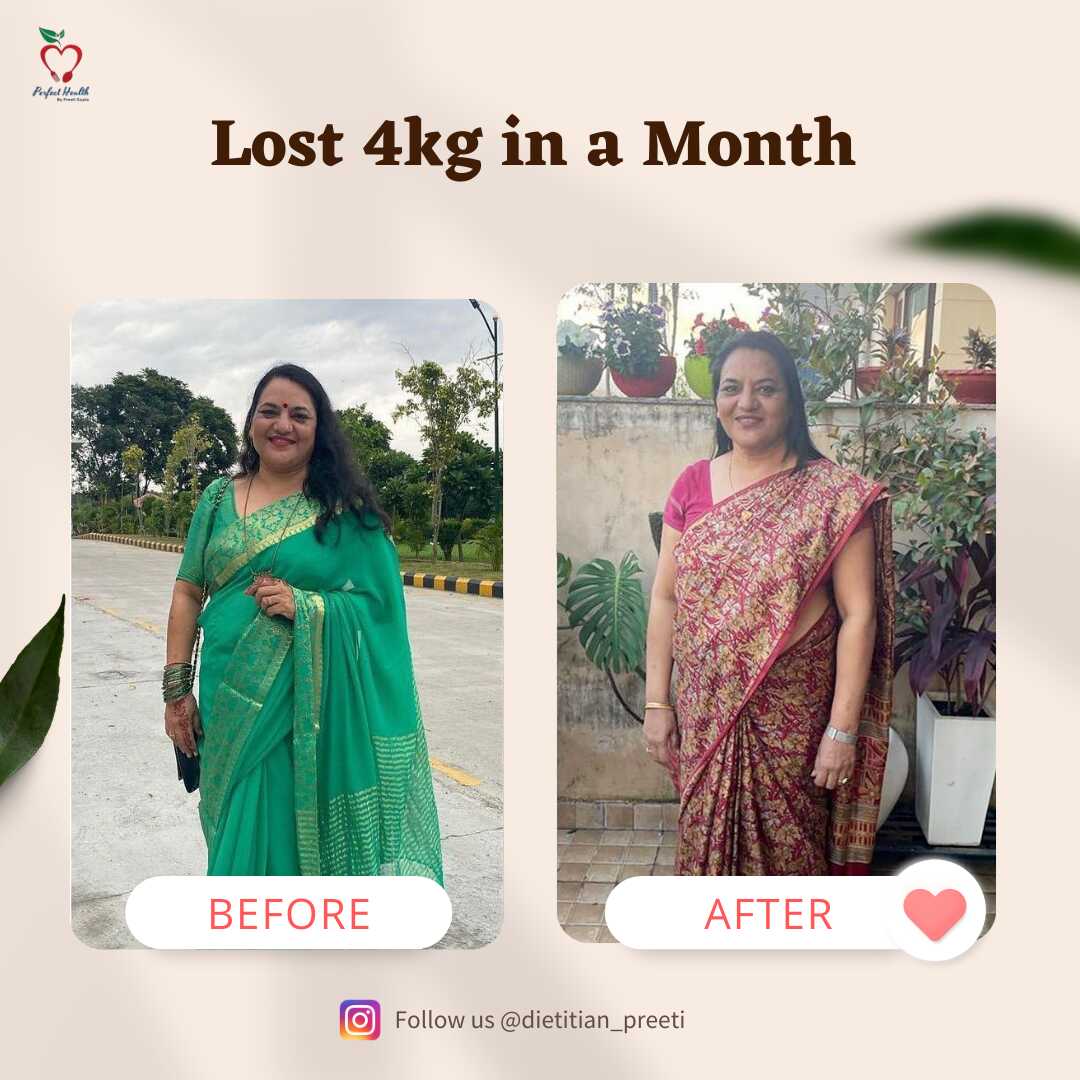 Success Story