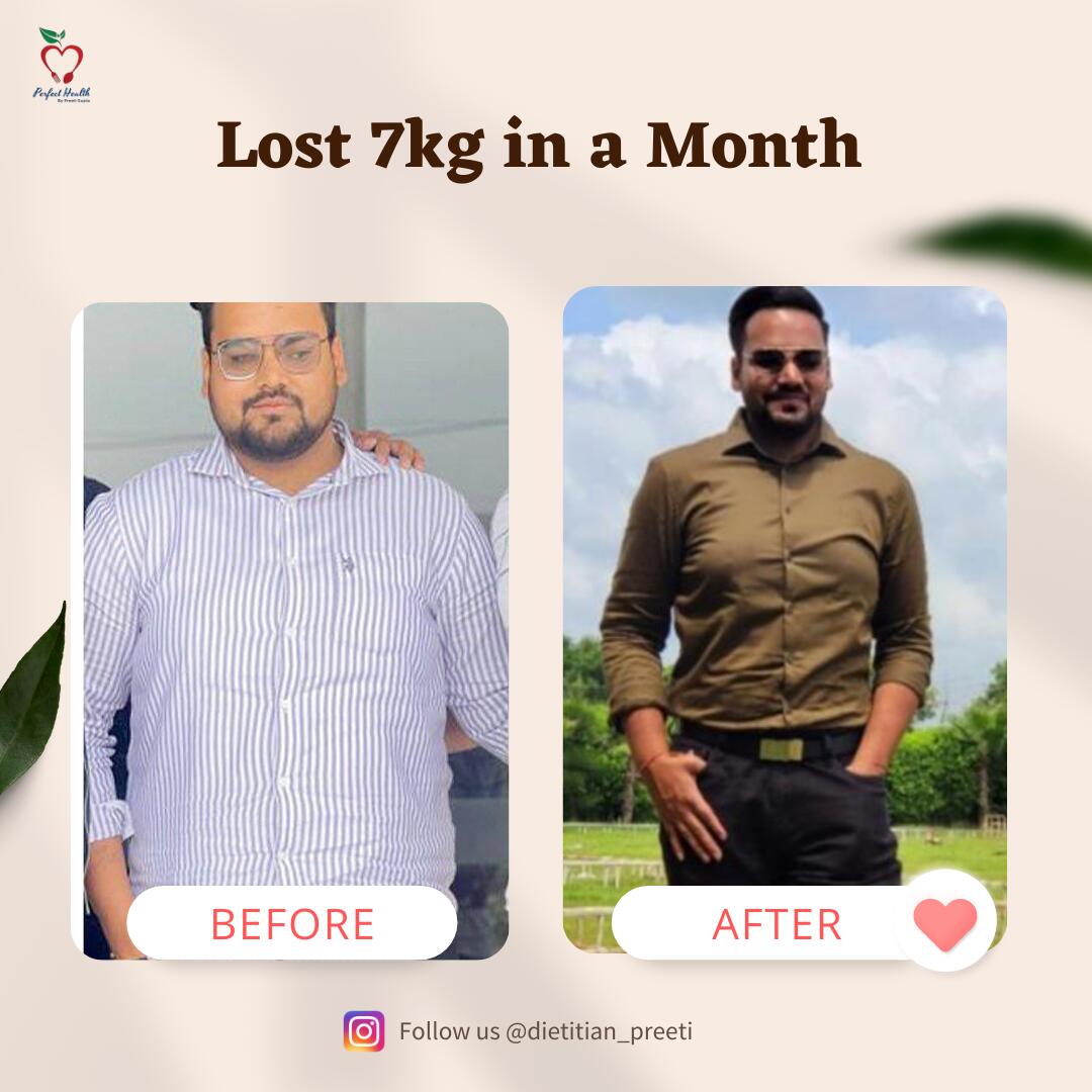 Success Story